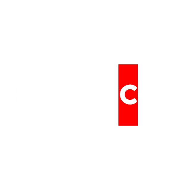 HOCKEY.COM