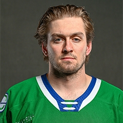 Joe Arntsen