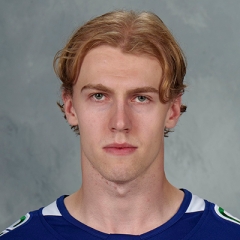 Jonathan Lekkerimäki