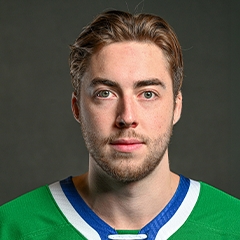 Vilmer Alriksson