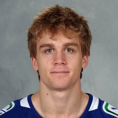 Riley Patterson