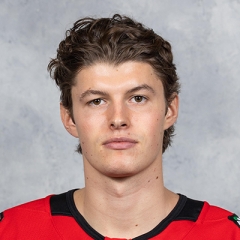 Lukas Reichel