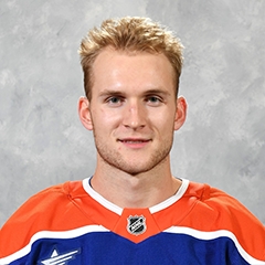 Jayden Grubbe