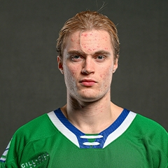 Tom Willander
