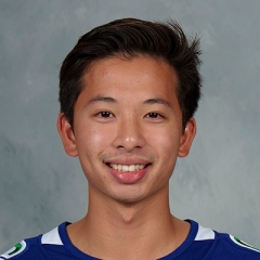 Jayden Lee