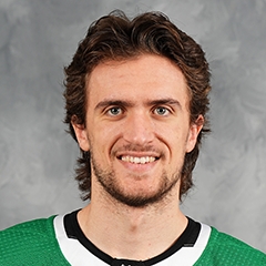 Jake Murray