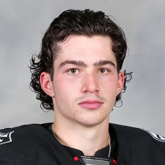 Nick Poisson