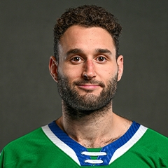 Max Sasson