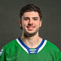 Victor Mancini