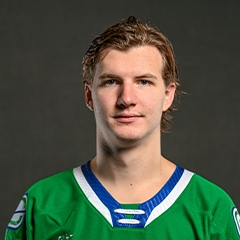 Vitali Kravtsov