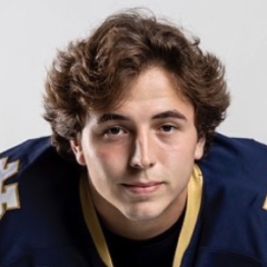 Hunter Strand