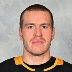 Sam Poulin
