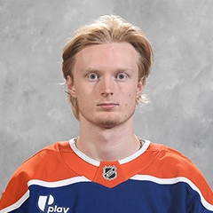 Roby Järventie