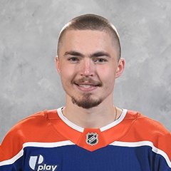 Matvey Petrov