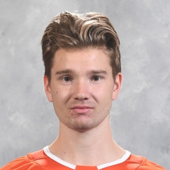 Viljami Marjala