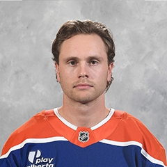 Riley Stillman