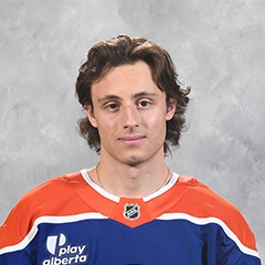 Rhett Pitlick