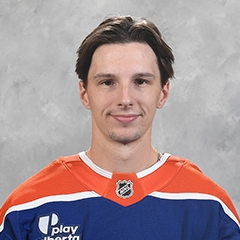 Mason Millman
