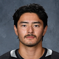 Tyler Inamoto