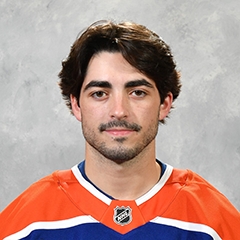Matthew Savoie