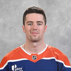 Matt Copponi