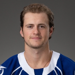 Tyson Feist