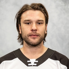 Wyatt Bongiovanni