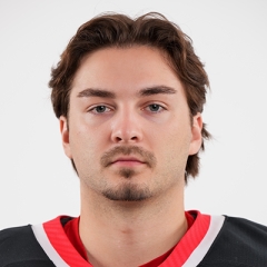 Xavier Bourgault