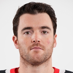 Scott Harrington