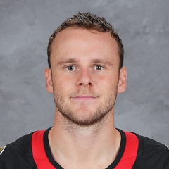 Olle Lycksell