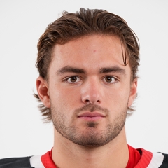 Tyler Boucher