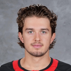 Jake Chiasson