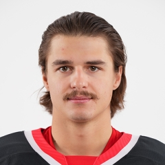 Jamieson Rees