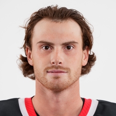 Keean Washkurak