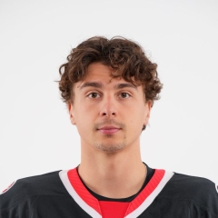 Tomas Hamara