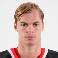 Oskar Pettersson