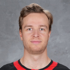 Mads Søgaard