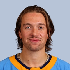 Riley McCourt