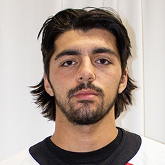 Mark Duarte