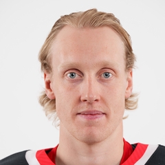 Lassi Thomson