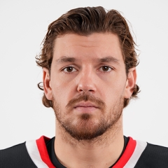 Hayden Hodgson
