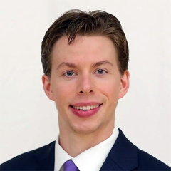Sam Best