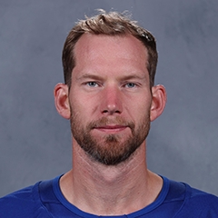 James Reimer