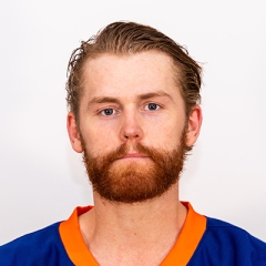 Marcus Högberg