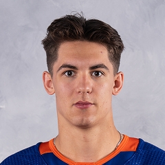 Daylan Kuefler