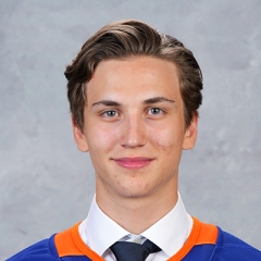 Victor Eklund