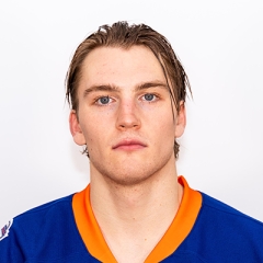Eetu Liukas