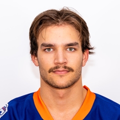 Jesse Pulkkinen