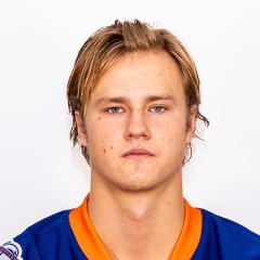 Gleb Veremyev