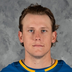 Matt Luff